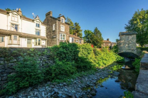 Applegarth